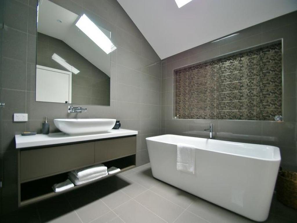 Pomegranate Guest House Хийлсвил Стая снимка